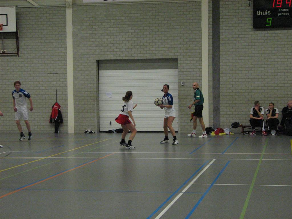 2008_03_30_TB1_WION1 (47).jpg